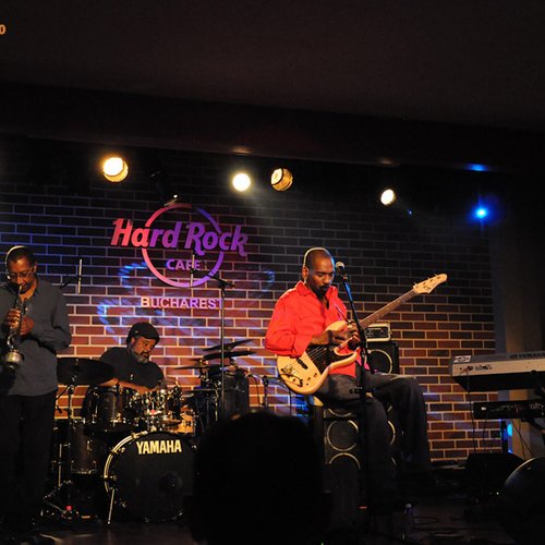 victor-bailey-group-bucharest-live-concert-2011-33