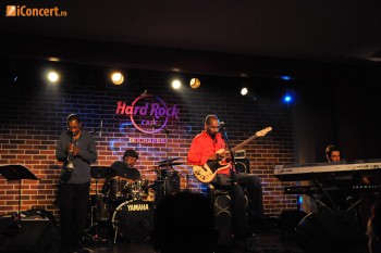 victor-bailey-group-bucharest-live-concert-2011-33