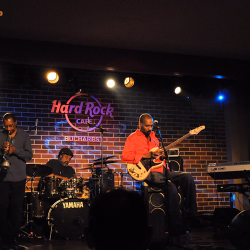 victor-bailey-group-bucharest-live-concert-2011-33