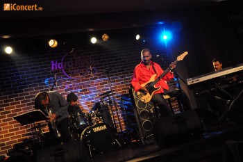victor-bailey-group-bucharest-live-concert-2011-34