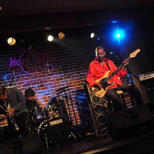 victor-bailey-group-bucharest-live-concert-2011-34