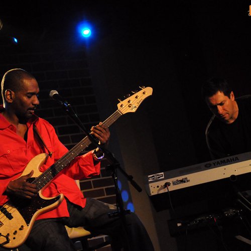 victor-bailey-group-bucharest-live-concert-2011-35
