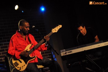 victor-bailey-group-bucharest-live-concert-2011-35