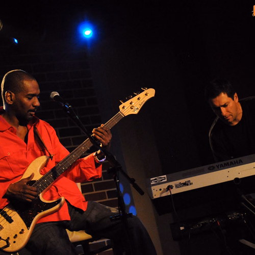 victor-bailey-group-bucharest-live-concert-2011-35