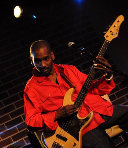 victor-bailey-group-bucharest-live-concert-2011-36