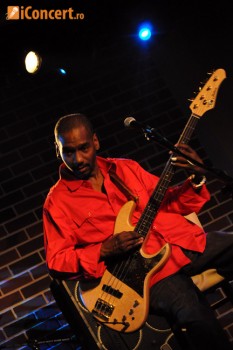 victor-bailey-group-bucharest-live-concert-2011-36