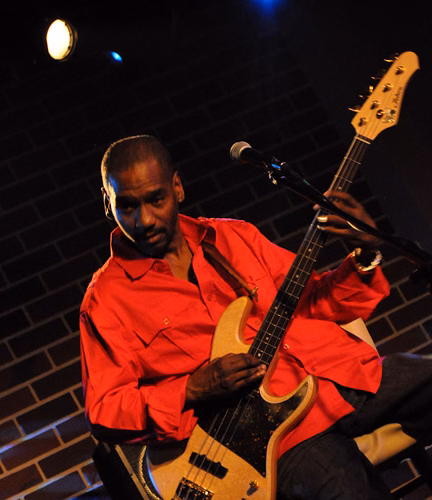 victor-bailey-group-bucharest-live-concert-2011-36