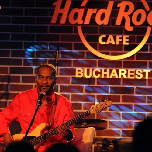 victor-bailey-group-bucharest-live-concert-2011-3