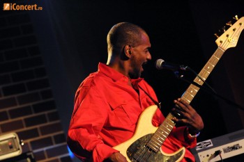 victor-bailey-group-bucharest-live-concert-2011-4