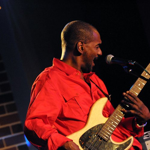 victor-bailey-group-bucharest-live-concert-2011-4