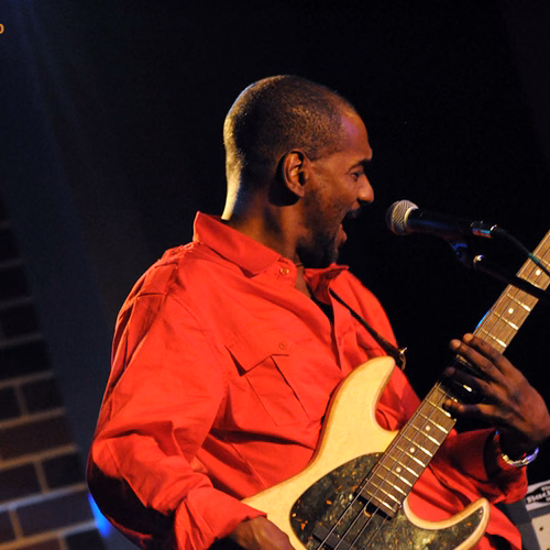 victor-bailey-group-bucharest-live-concert-2011-4