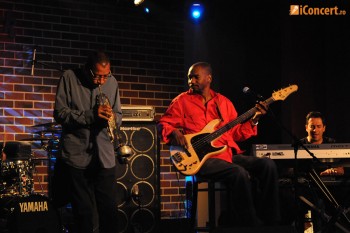 victor-bailey-group-bucharest-live-concert-2011-5