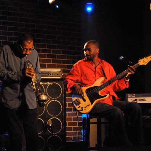 victor-bailey-group-bucharest-live-concert-2011-5