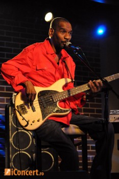 victor-bailey-group-bucharest-live-concert-2011-6