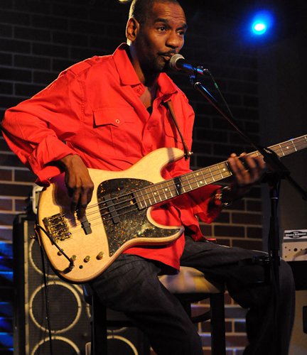 victor-bailey-group-bucharest-live-concert-2011-6