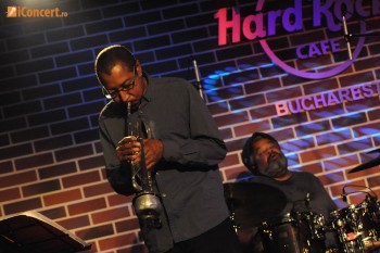 victor-bailey-group-bucharest-live-concert-2011-7