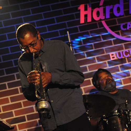 victor-bailey-group-bucharest-live-concert-2011-7