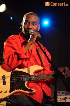 victor-bailey-group-bucharest-live-concert-2011-8