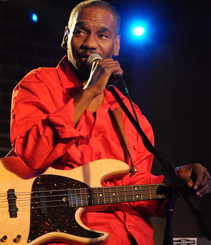 victor-bailey-group-bucharest-live-concert-2011-8