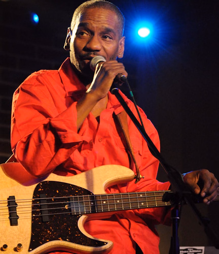 victor-bailey-group-bucharest-live-concert-2011-8