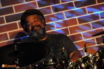victor-bailey-group-bucharest-live-concert-2011-9