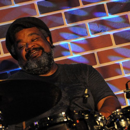 victor-bailey-group-bucharest-live-concert-2011-9