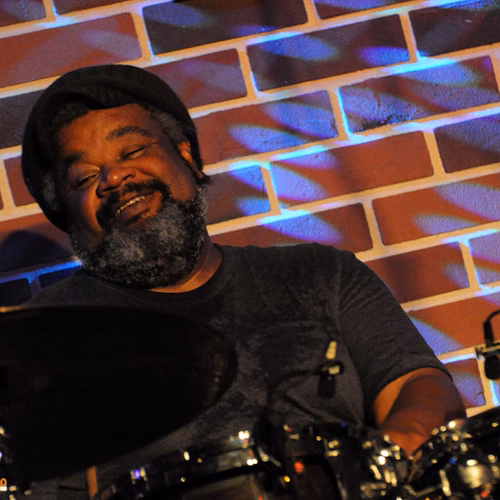 victor-bailey-group-bucharest-live-concert-2011-9
