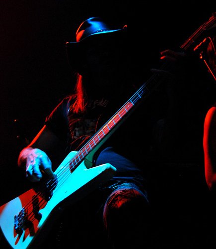 white-wizzard-live-concert-bucharest-2011-1