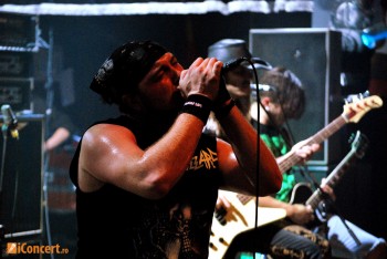 white-wizzard-live-concert-bucharest-2011-2