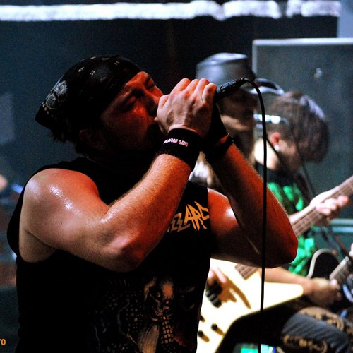 white-wizzard-live-concert-bucharest-2011-2