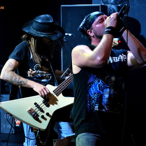 white-wizzard-live-concert-bucharest-2011-3