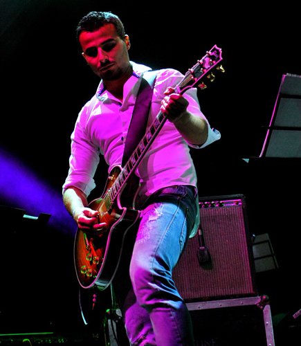 1-gabriel-cotabita-concert-live-bucuresti-1