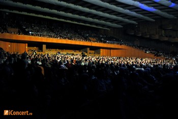 1-gabriel-cotabita-concert-live-bucuresti-10