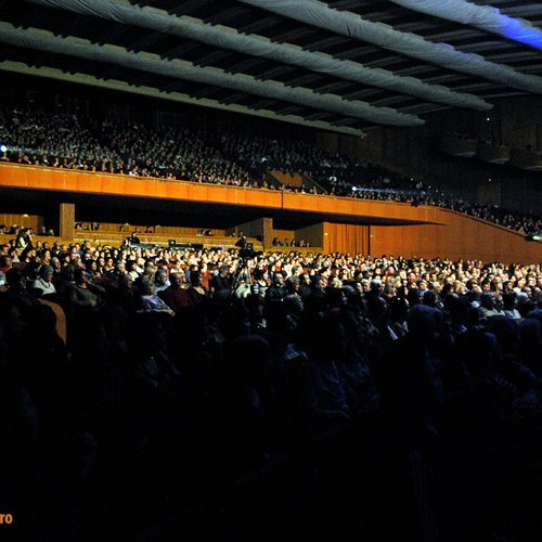 1-gabriel-cotabita-concert-live-bucuresti-10
