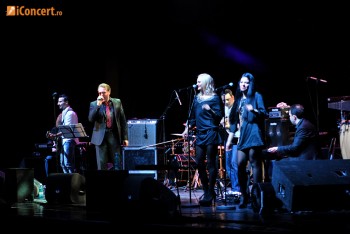 1-gabriel-cotabita-concert-live-bucuresti-11