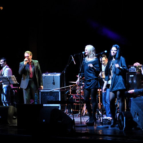 1-gabriel-cotabita-concert-live-bucuresti-11