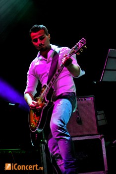 1-gabriel-cotabita-concert-live-bucuresti-1