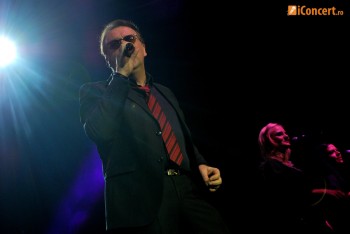 1-gabriel-cotabita-concert-live-bucuresti-2