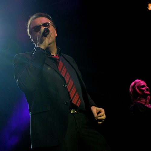 1-gabriel-cotabita-concert-live-bucuresti-2