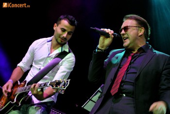 1-gabriel-cotabita-concert-live-bucuresti-3