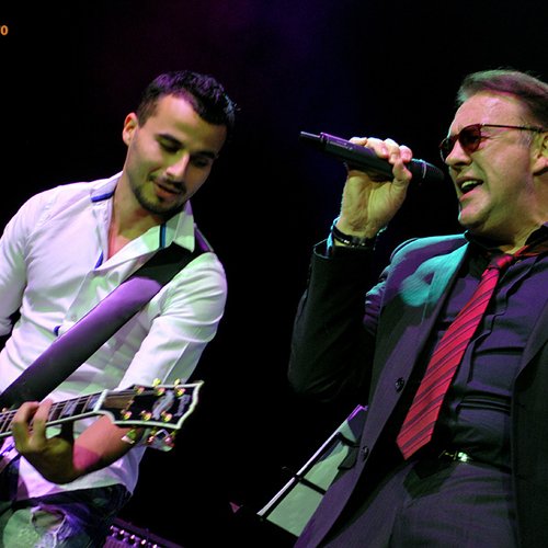 1-gabriel-cotabita-concert-live-bucuresti-3