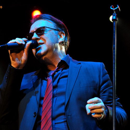 1-gabriel-cotabita-concert-live-bucuresti-4