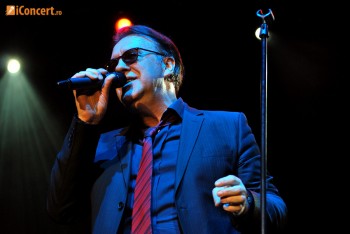 1-gabriel-cotabita-concert-live-bucuresti-4