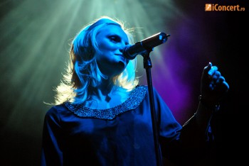 1-gabriel-cotabita-concert-live-bucuresti-5