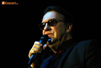 1-gabriel-cotabita-concert-live-bucuresti-6