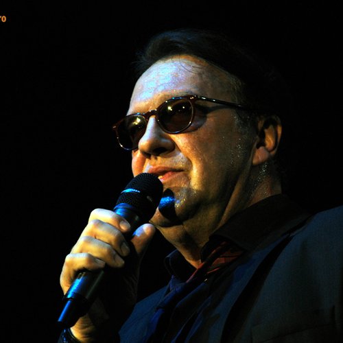 1-gabriel-cotabita-concert-live-bucuresti-6