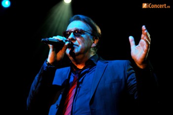 1-gabriel-cotabita-concert-live-bucuresti-7