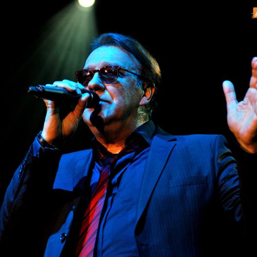 1-gabriel-cotabita-concert-live-bucuresti-7