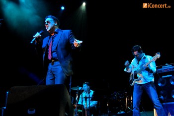 1-gabriel-cotabita-concert-live-bucuresti-9