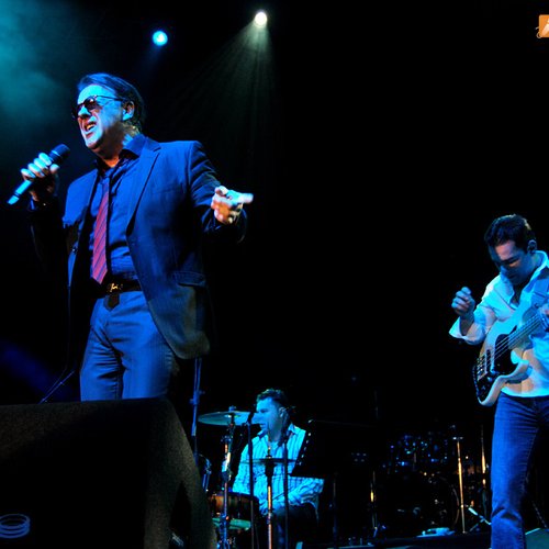 1-gabriel-cotabita-concert-live-bucuresti-9